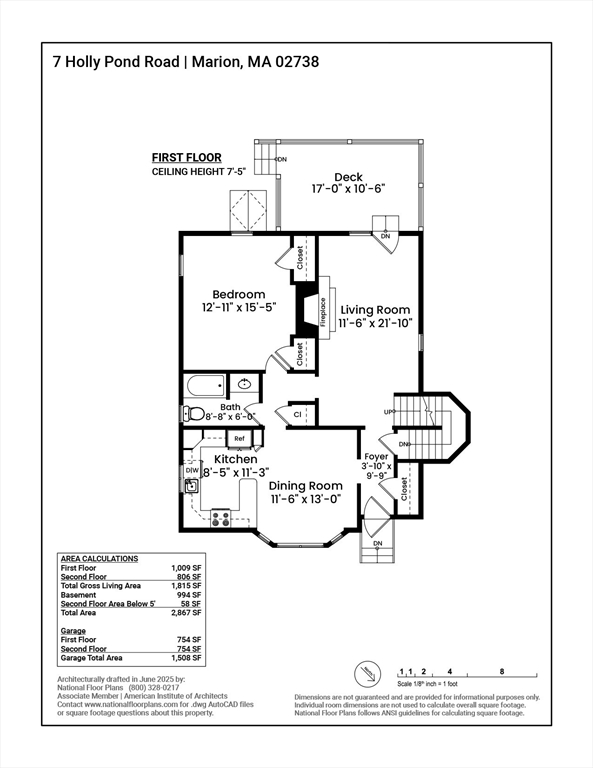 7 Holly Pond Road Marion, MA 02738 - Photo 39 of 42 Gallery Image 39