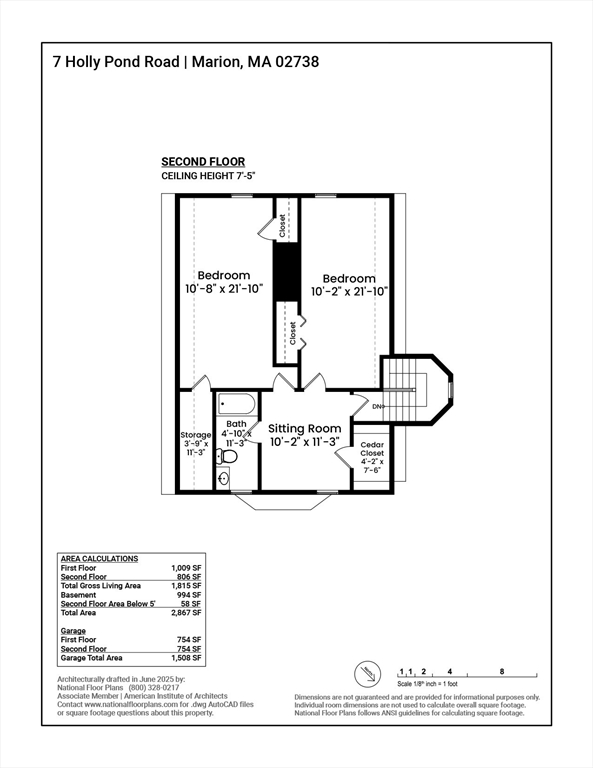 7 Holly Pond Road Marion, MA 02738 - Photo 40 of 42 Gallery Image 40