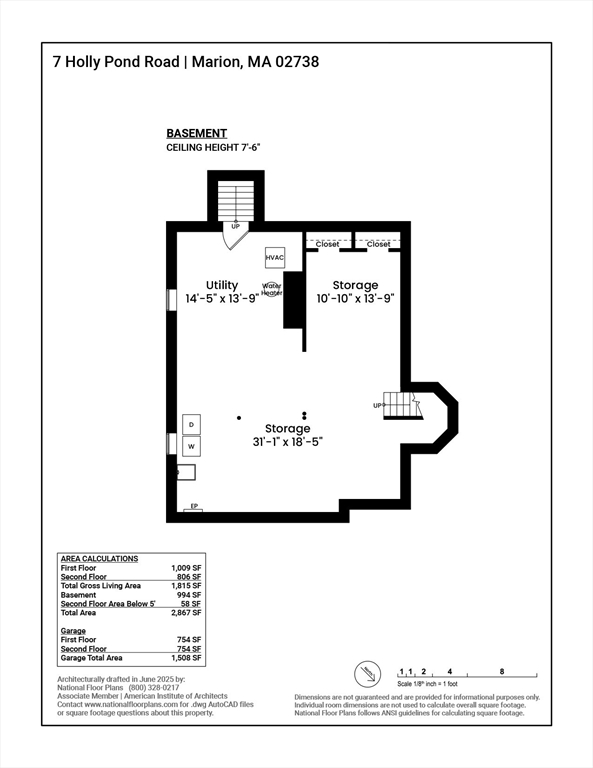 7 Holly Pond Road Marion, MA 02738 - Photo 41 of 42 Gallery Image 41