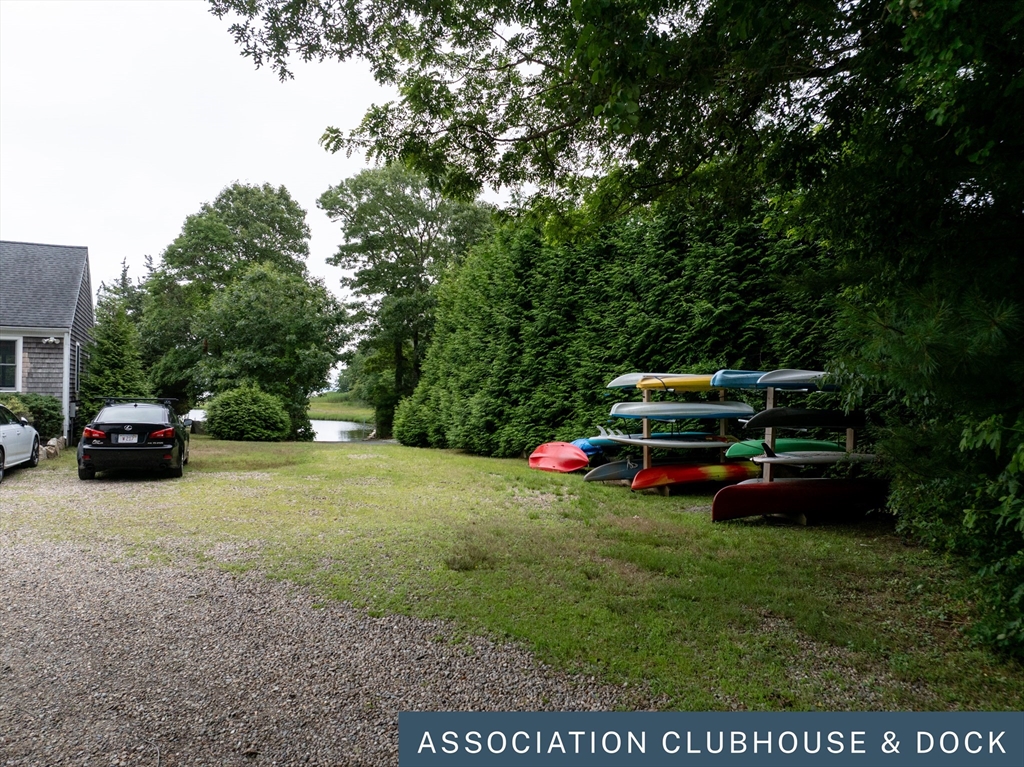 7 Holly Pond Road Marion, MA 02738 - Photo 6 of 42 Gallery Image 6