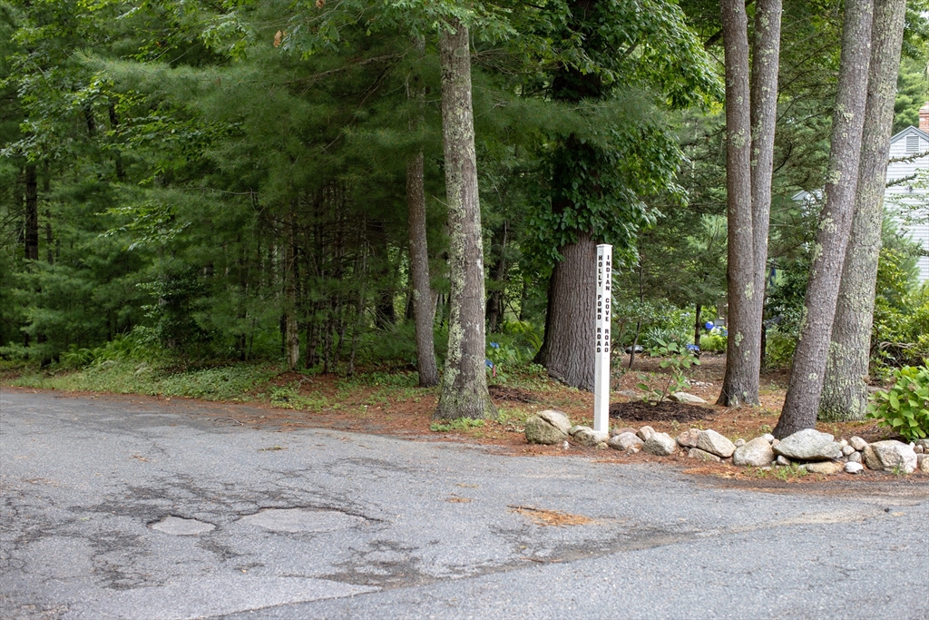 7 Holly Pond Road Marion, MA 02738 - Photo 8 of 42 Gallery Image 8