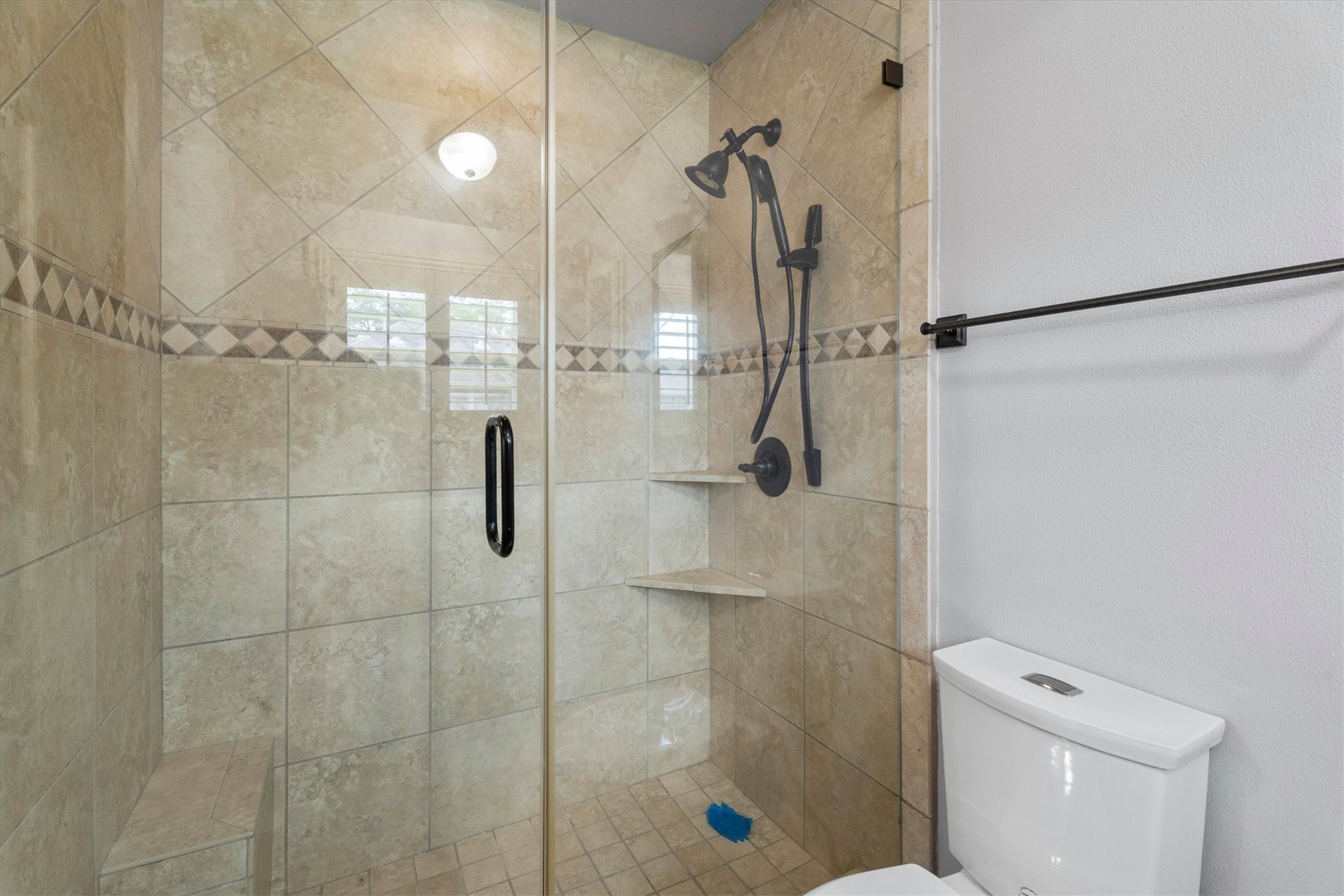 1328 Bingle Road Houston, TX 77055 - Photo 39 of 48