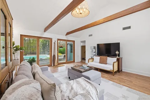 $695,000 | 2671 Parade Road, Laconia, NH 03246