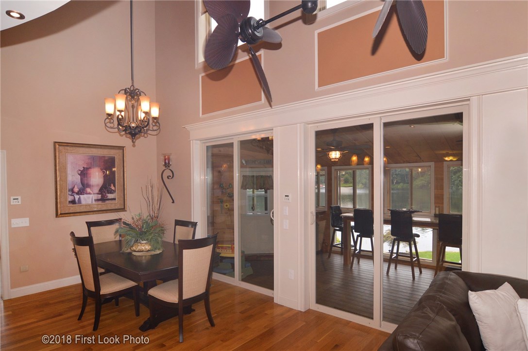 140 Hamburger Road Coventry, RI 02816 - Photo 12 of 40