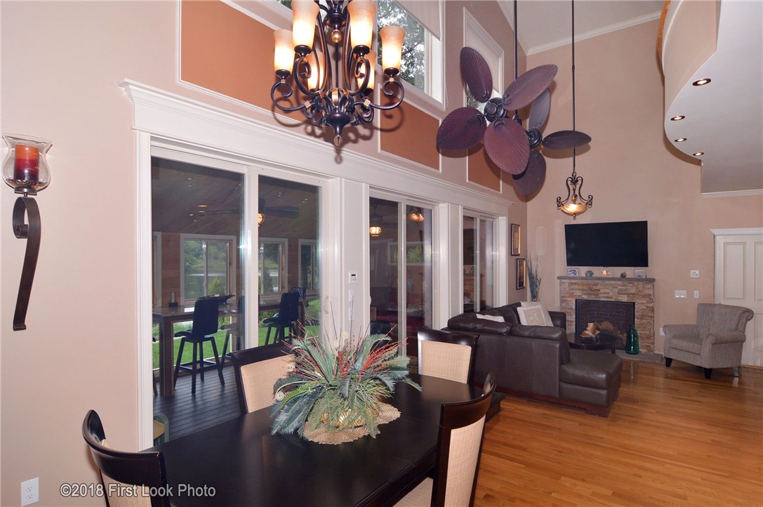 140 Hamburger Road Coventry, RI 02816 - Photo 13 of 40