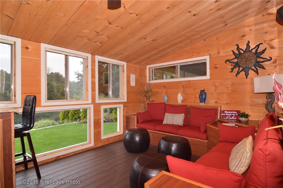 140 Hamburger Road Coventry, RI 02816 - Photo 19 of 40