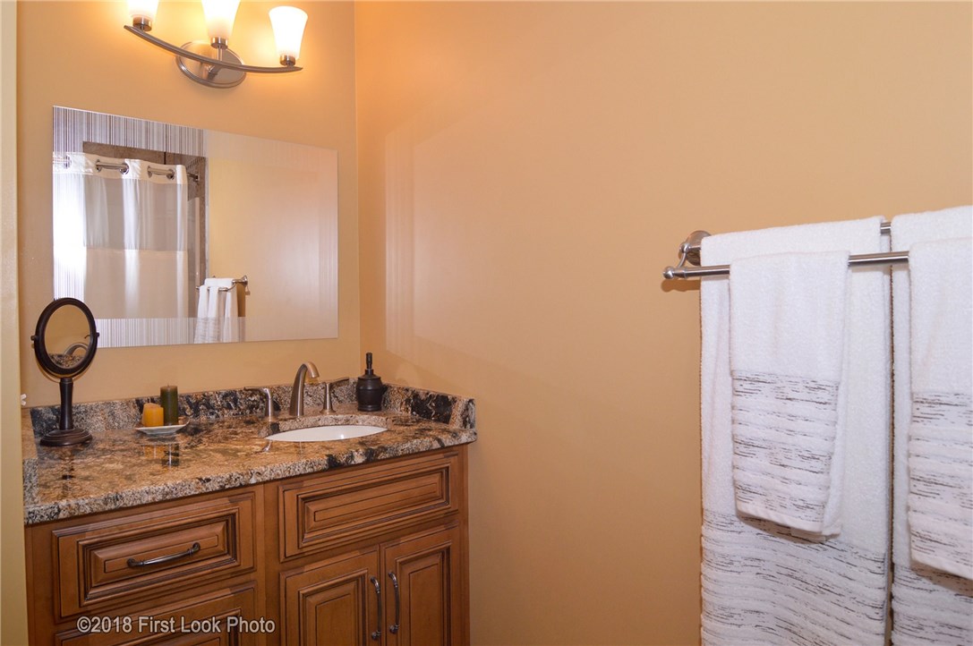 140 Hamburger Road Coventry, RI 02816 - Photo 24 of 40