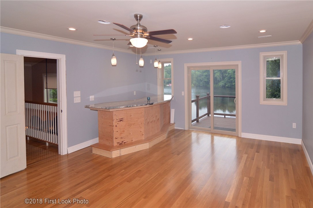 140 Hamburger Road Coventry, RI 02816 - Photo 28 of 40