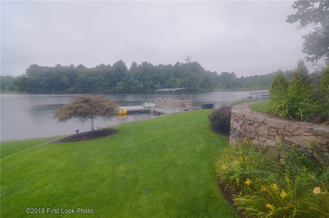 140 Hamburger Road Coventry, RI 02816 - Photo 34 of 40
