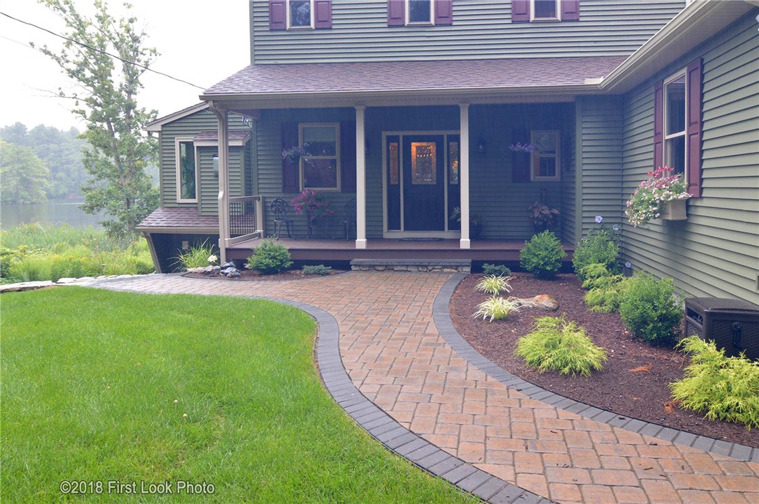 140 Hamburger Road Coventry, RI 02816 - Photo 38 of 40