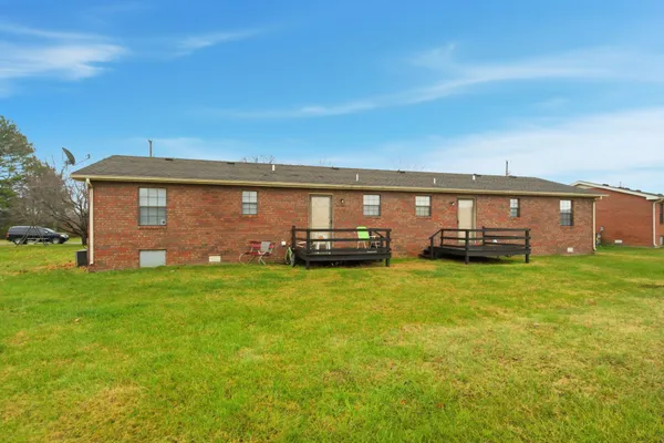 $339,888 | 103 Gayla Court, Portland, TN 37148
