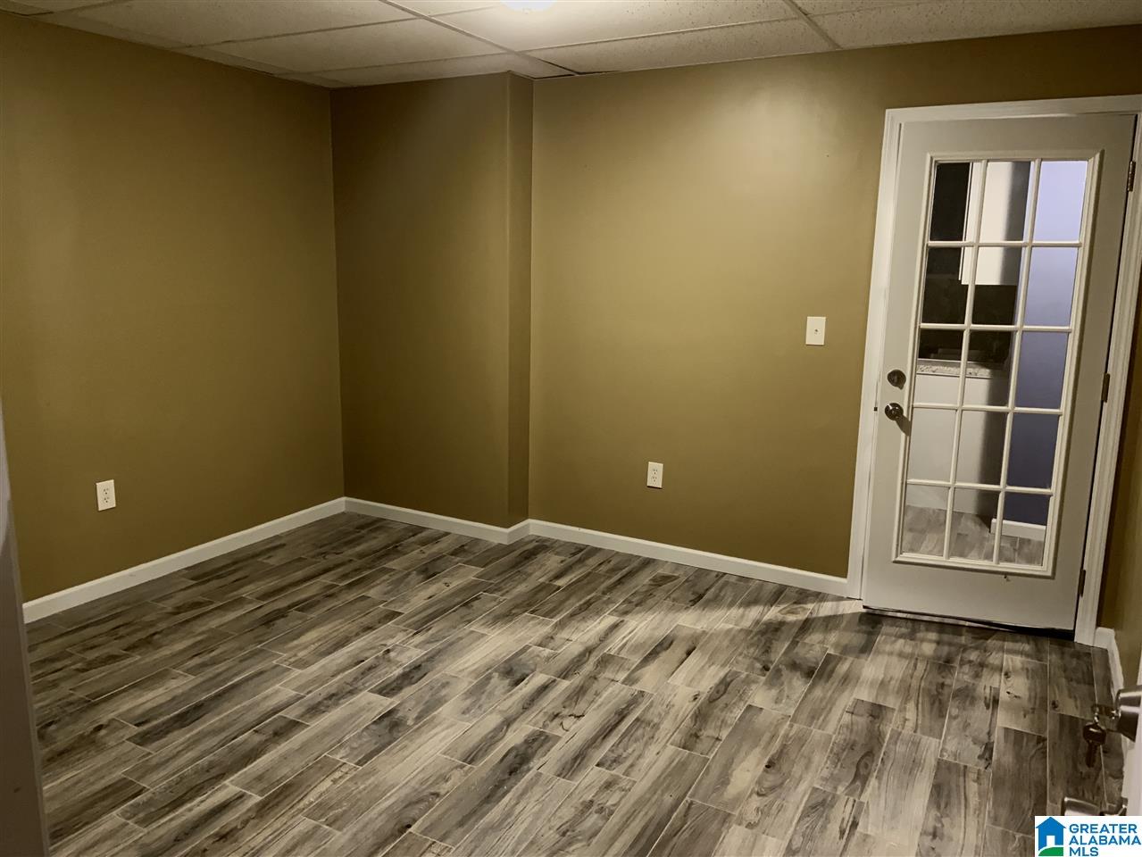 1619 Quail Ridge Drive Gardendale, AL 35071 - Photo 33 of 35