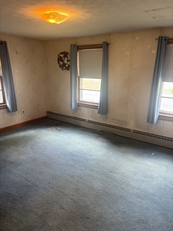 123 Patten Road Tewksbury, MA 01876 - Photo 8 of 17 Gallery Image 8