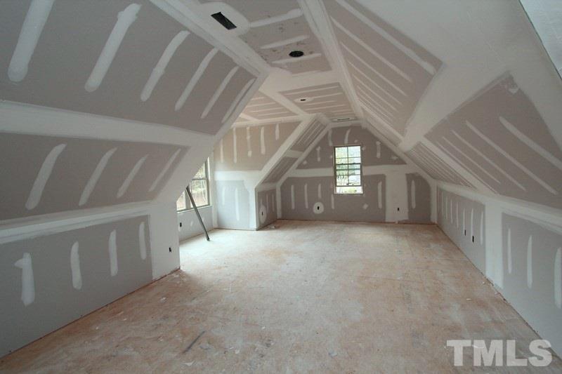 3451 Blue Ridge Road Raleigh, NC 27612 - Photo 14 of 21