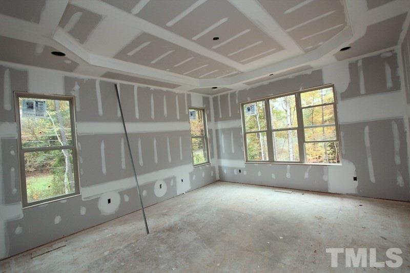 3451 Blue Ridge Road Raleigh, NC 27612 - Photo 8 of 21