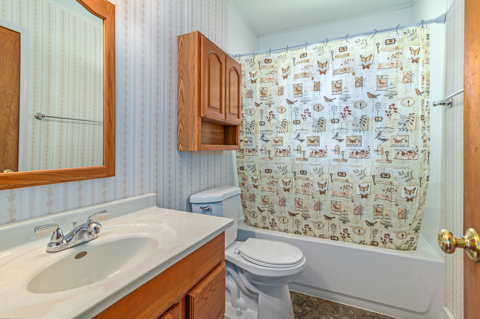138 Riverside Drive Montgomery, IL 60538 - Photo 6 of 10