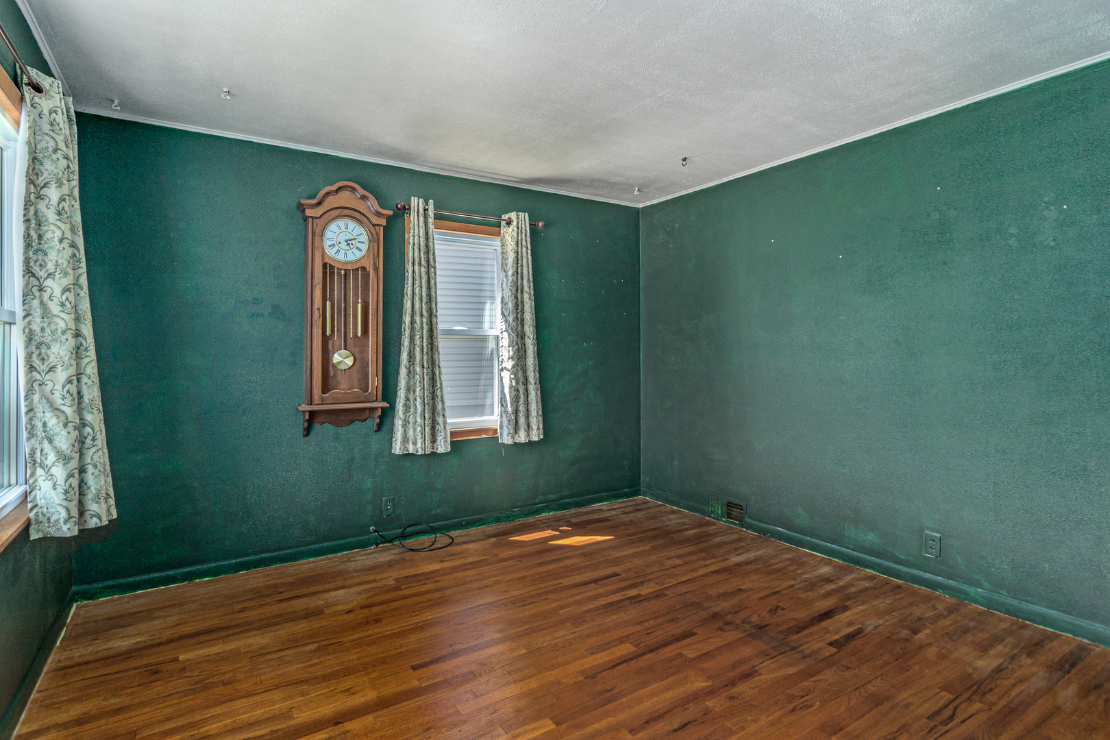 138 Riverside Drive Montgomery, IL 60538 - Photo 7 of 10