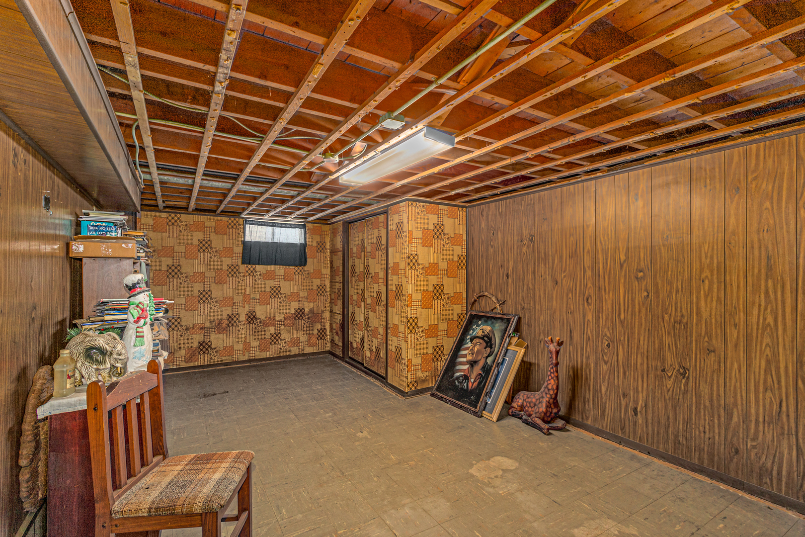 138 Riverside Drive Montgomery, IL 60538 - Photo 8 of 10