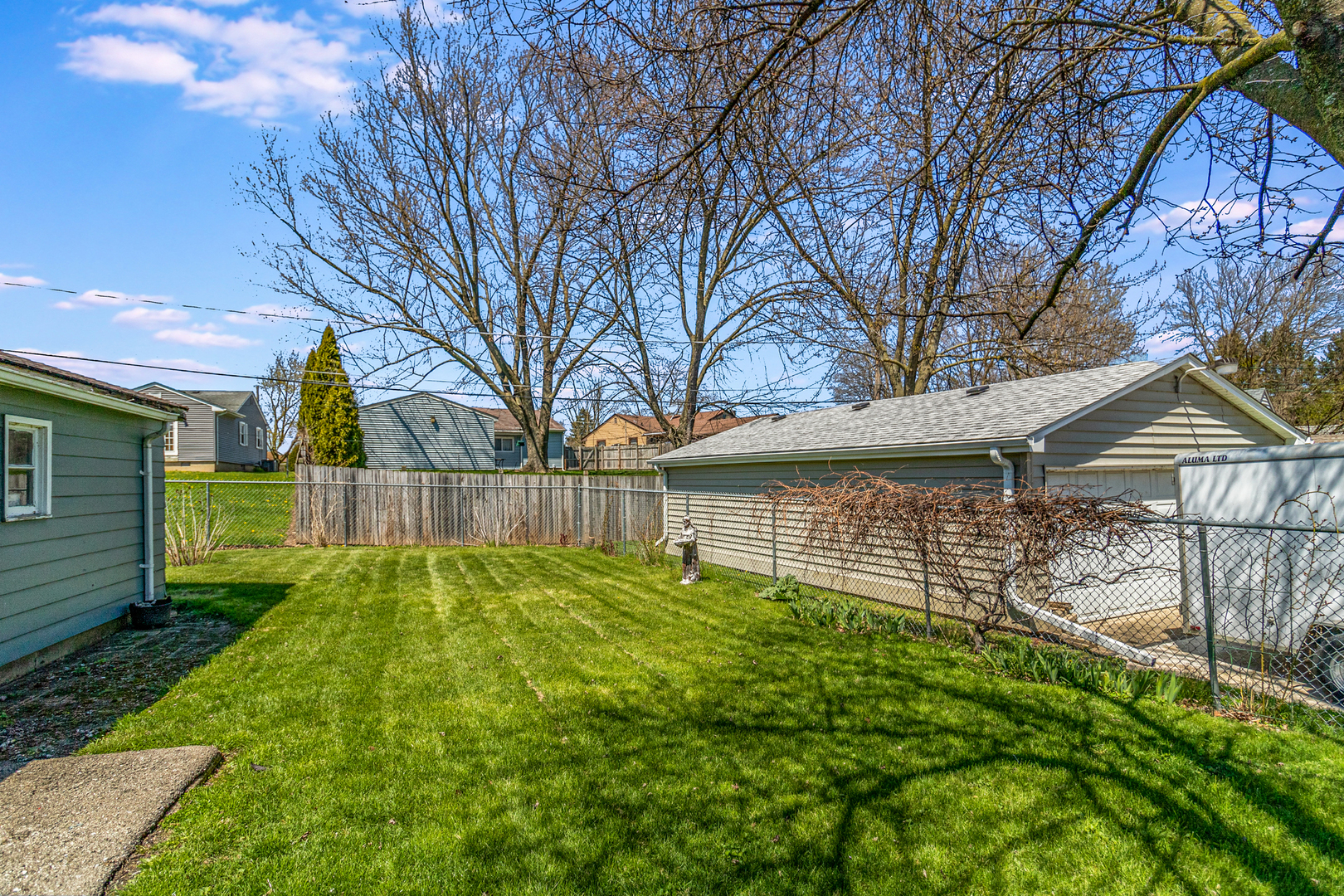 138 Riverside Drive Montgomery, IL 60538 - Photo 10 of 10