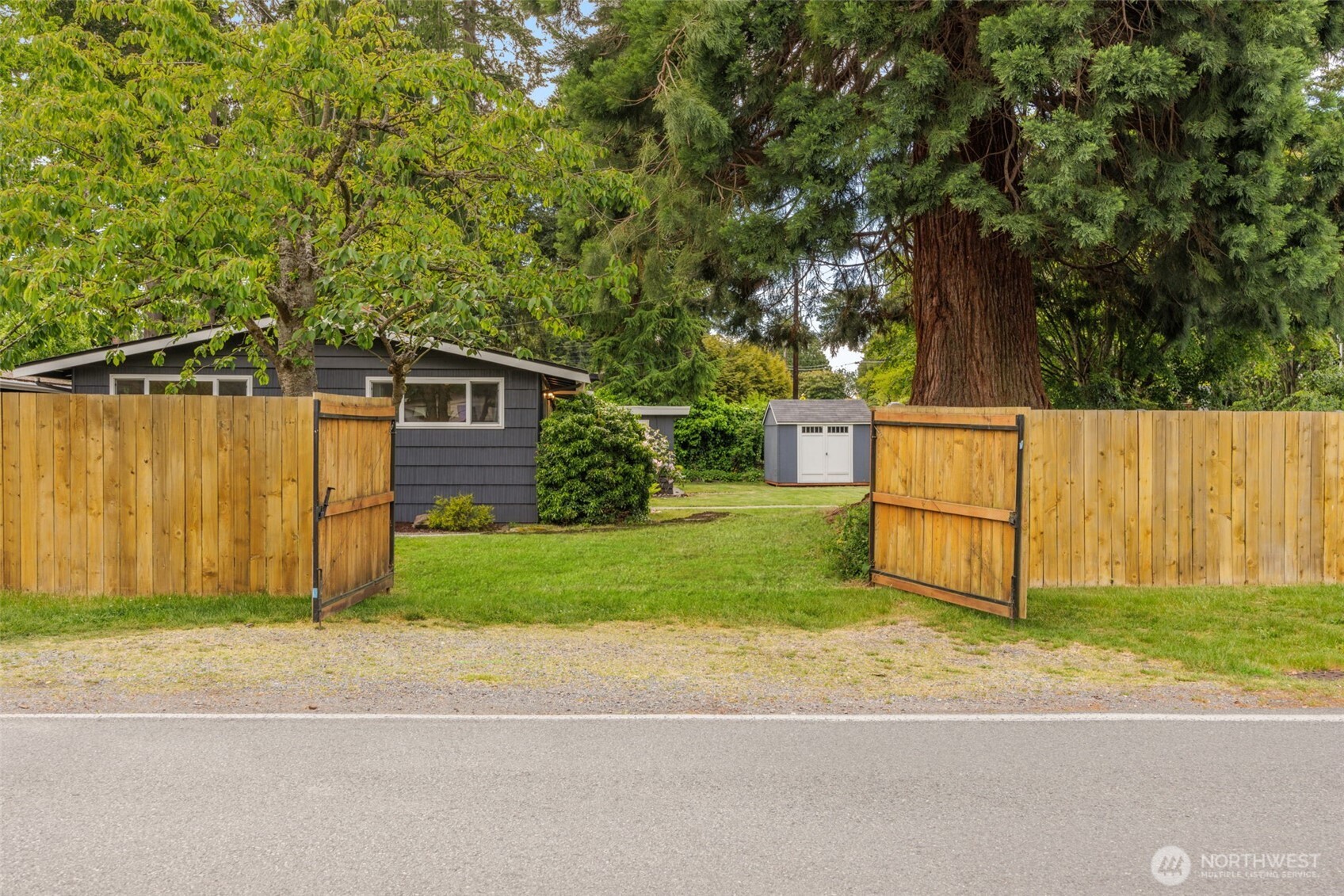 9430 220th Street Southwest Edmonds, WA 98020 - Photo 20 of 21