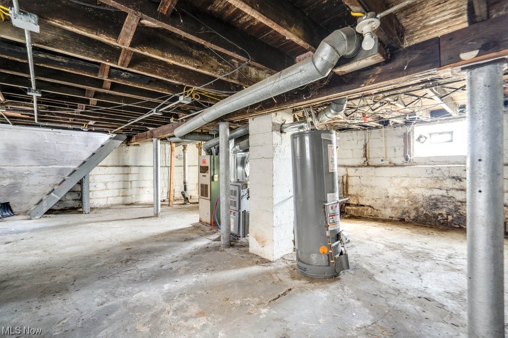 3595 Kimmel Road Cleveland, OH 44105 - Photo 29 of 29 Gallery Image 29