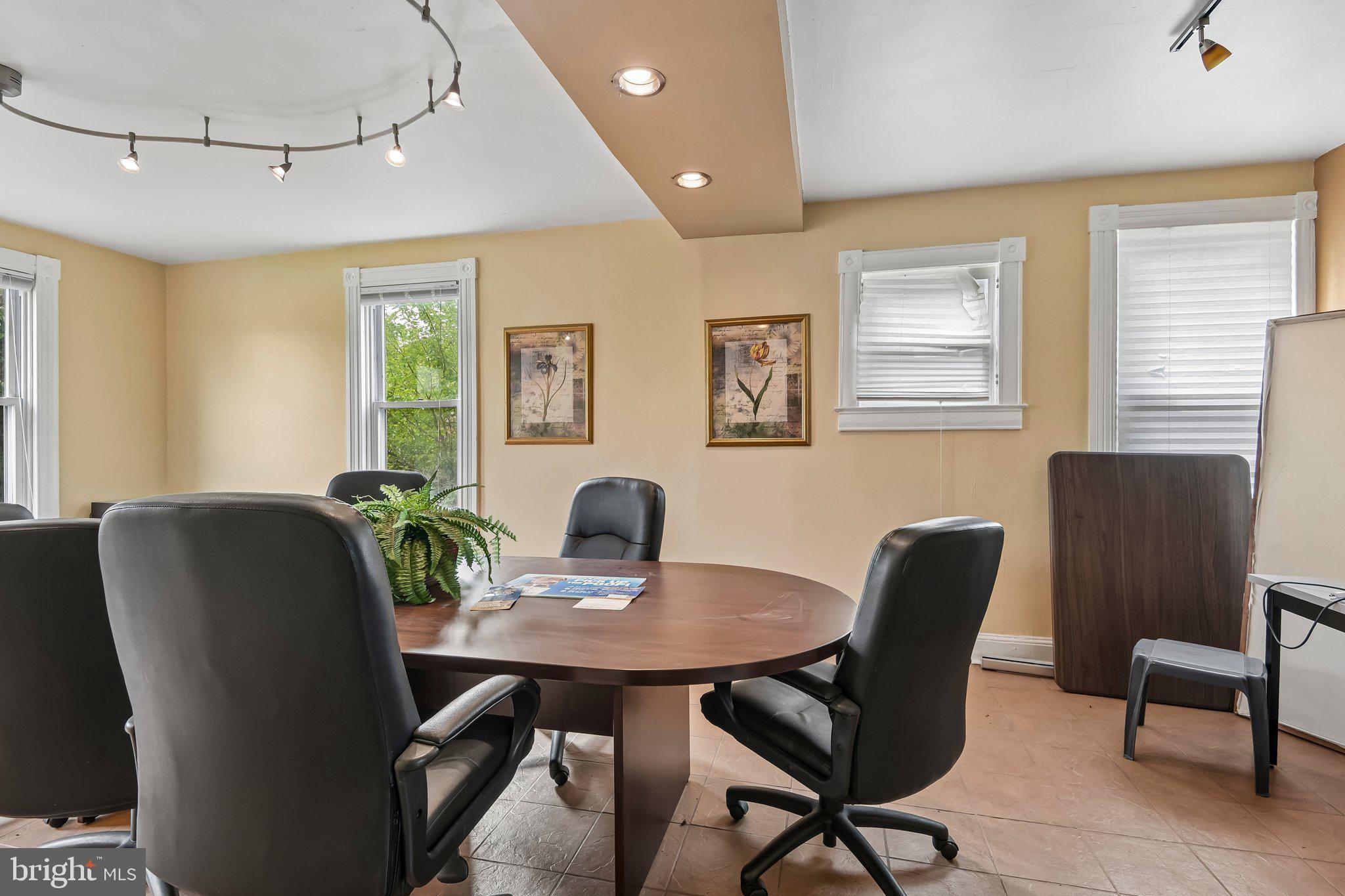 6500 Windsor Mill Road Baltimore, MD 21207 - Photo 5 of 24