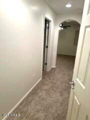 14039 West Country Gables Drive Surprise, AZ 85379 - Photo 11 of 32 a view of a bathroom