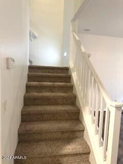 14039 West Country Gables Drive Surprise, AZ 85379 - Photo 8 of 32 a view of entryway