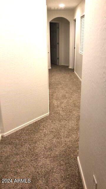 14039 West Country Gables Drive Surprise, AZ 85379 - Photo 10 of 32 a view of a small space