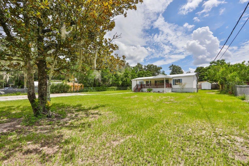 11714 Raulerson Road Riverview, FL 33569 - Photo 1 of 1 Gallery Image 1