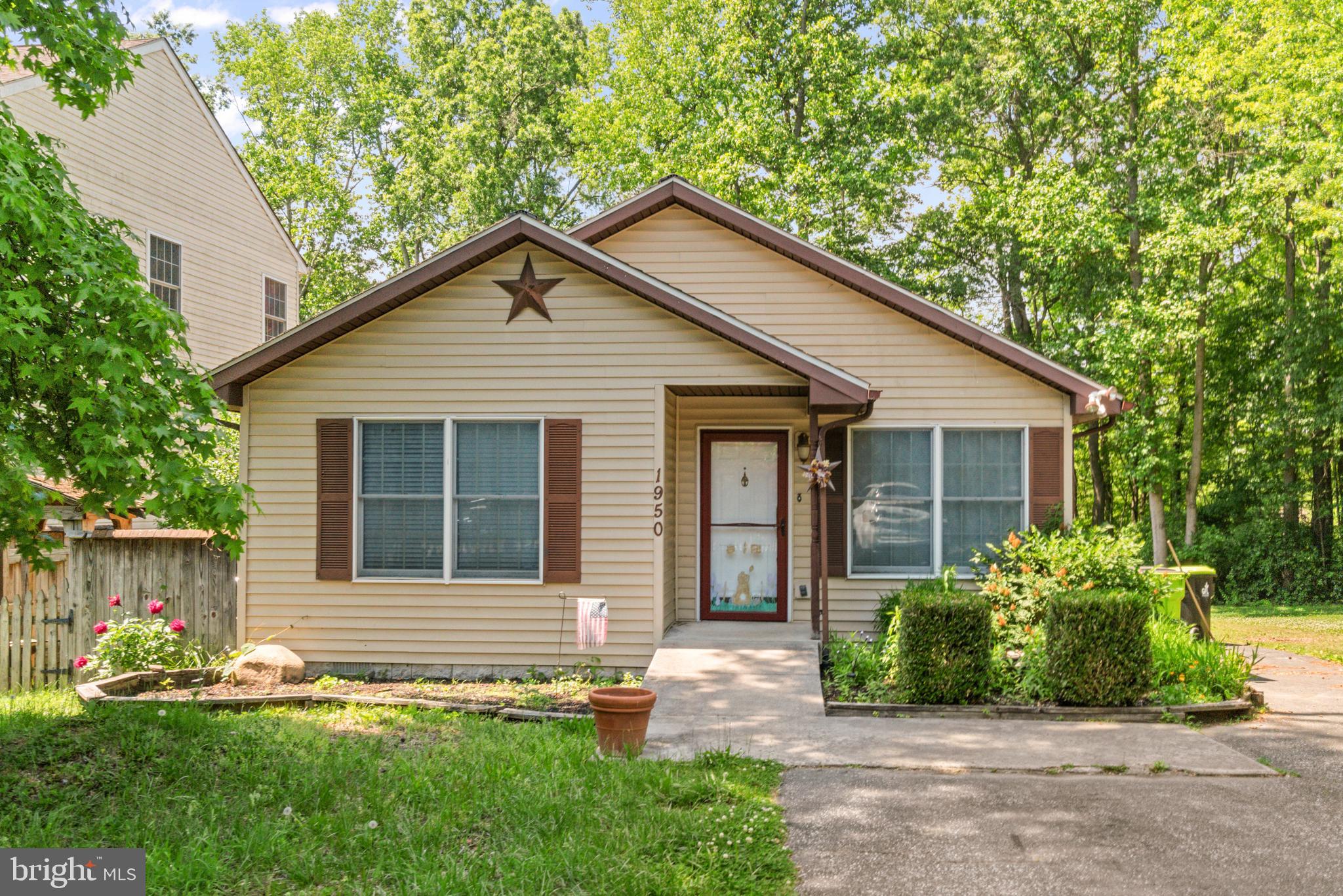 1950 Perryman Road Aberdeen, MD 21001 - Photo 2 of 36