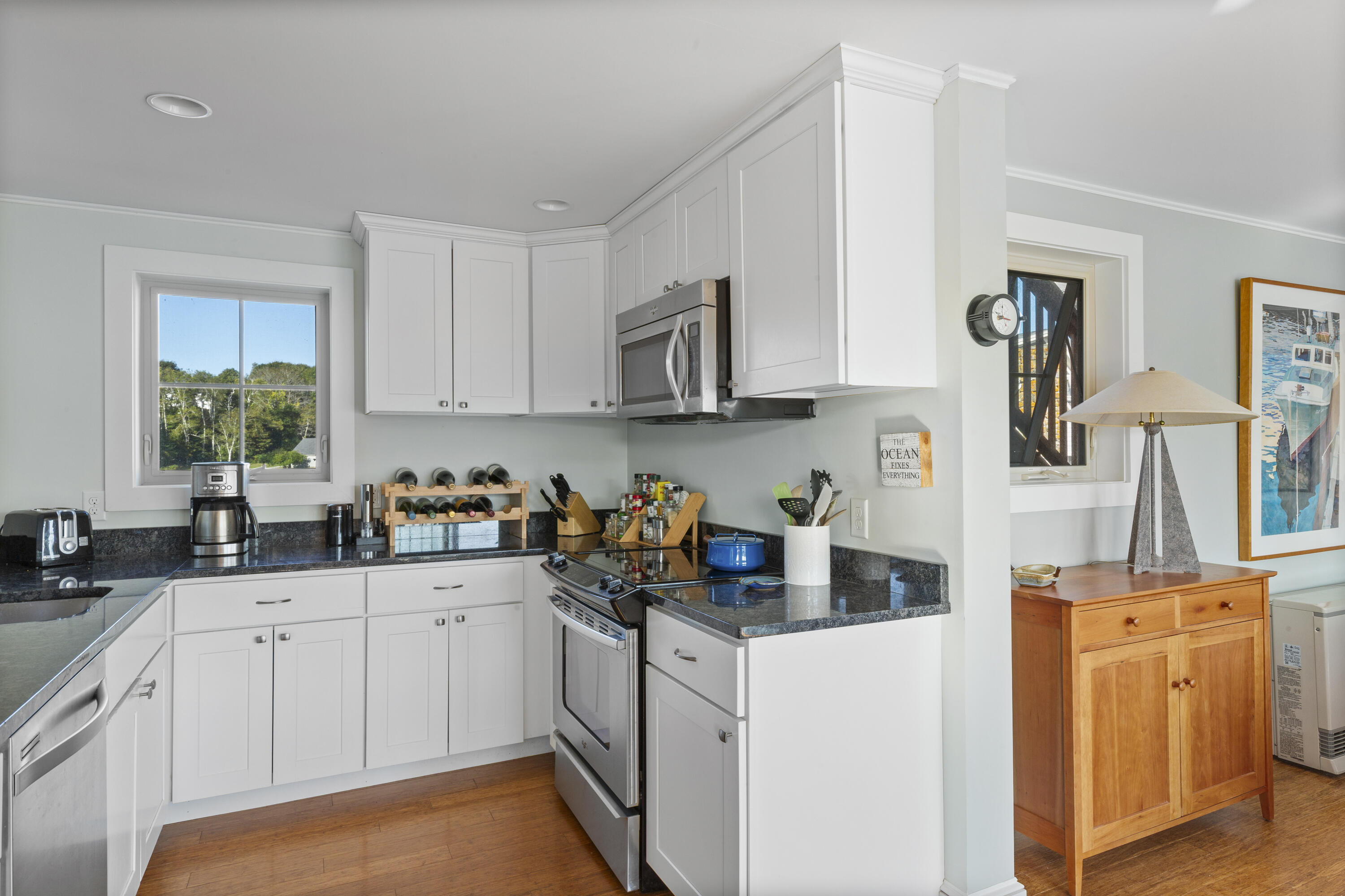 45 Little Island Road, Unit 45 Harpswell, ME 04066 - Photo 15 of 21 07-45LittleIslandRd-OrrsIsland-KS