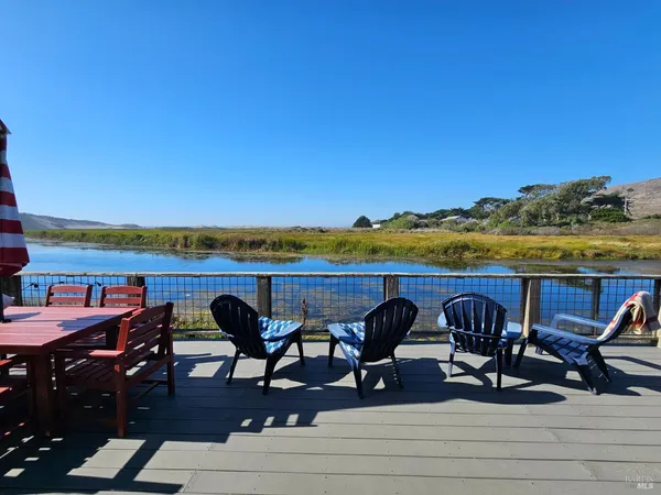 $899,000 | 145 Bean Avenue, Bodega Bay, CA 94923