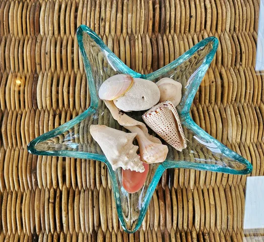 $1,025,000 | 145 Bean Avenue, Bodega Bay, CA 94923