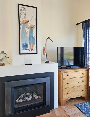 $1,025,000 | 145 Bean Avenue, Bodega Bay, CA 94923