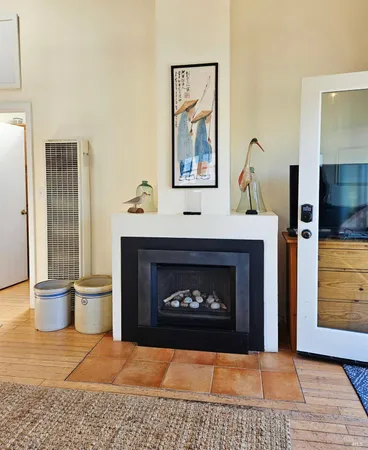 $899,000 | 145 Bean Avenue, Bodega Bay, CA 94923