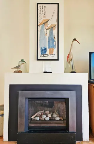 $1,025,000 | 145 Bean Avenue, Bodega Bay, CA 94923