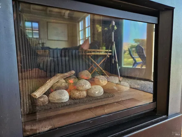 $899,000 | 145 Bean Avenue, Bodega Bay, CA 94923