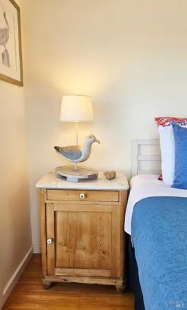 $899,000 | 145 Bean Avenue, Bodega Bay, CA 94923