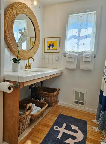 $1,025,000 | 145 Bean Avenue, Bodega Bay, CA 94923