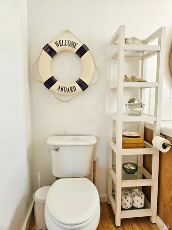 $899,000 | 145 Bean Avenue, Bodega Bay, CA 94923