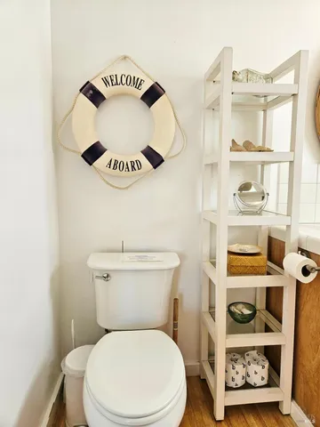 $1,025,000 | 145 Bean Avenue, Bodega Bay, CA 94923