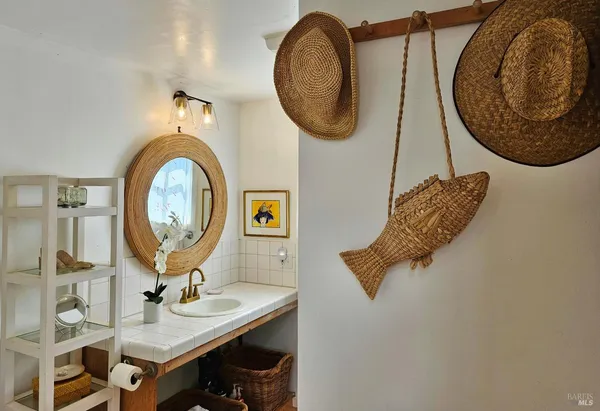 $899,000 | 145 Bean Avenue, Bodega Bay, CA 94923