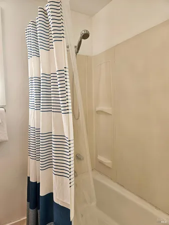 $899,000 | 145 Bean Avenue, Bodega Bay, CA 94923