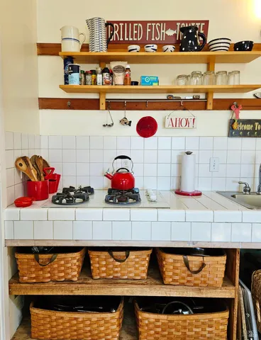 $1,025,000 | 145 Bean Avenue, Bodega Bay, CA 94923