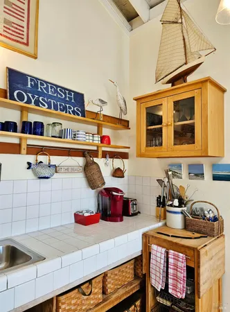$899,000 | 145 Bean Avenue, Bodega Bay, CA 94923