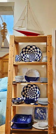 $899,000 | 145 Bean Avenue, Bodega Bay, CA 94923