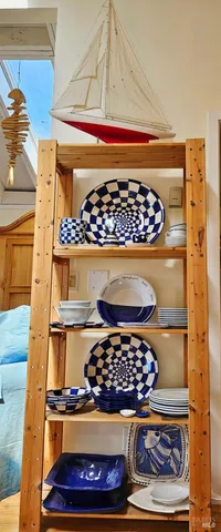 $1,025,000 | 145 Bean Avenue, Bodega Bay, CA 94923