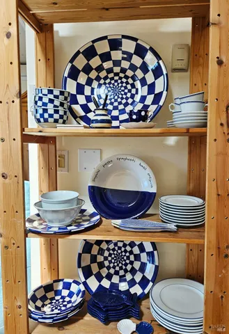 $1,025,000 | 145 Bean Avenue, Bodega Bay, CA 94923