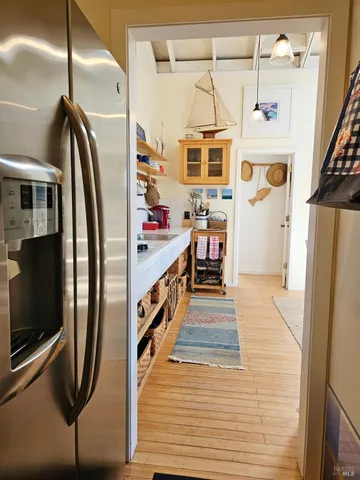 $1,025,000 | 145 Bean Avenue, Bodega Bay, CA 94923